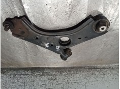 Recambio de brazo suspension inferior delantero derecho para fiat doblo cargo (263_) 1.3 d multijet (263wxu1a) referencia OEM IA