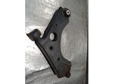 Recambio de brazo suspension inferior delantero derecho para fiat doblo cargo (263_) 1.3 d multijet (263wxu1a) referencia OEM IA 2
