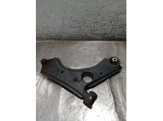 Recambio de brazo suspension inferior delantero izquierdo para fiat doblo cargo (263_) 1.3 d multijet (263wxu1a) referencia OEM  2