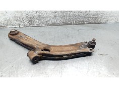 Recambio de brazo suspension inferior delantero derecho para tata indica vista 1.3 crdi referencia OEM IAM   12