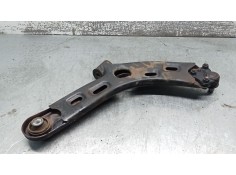 Recambio de brazo suspension inferior delantero derecho para tata indica vista 1.3 crdi referencia OEM IAM   12 2