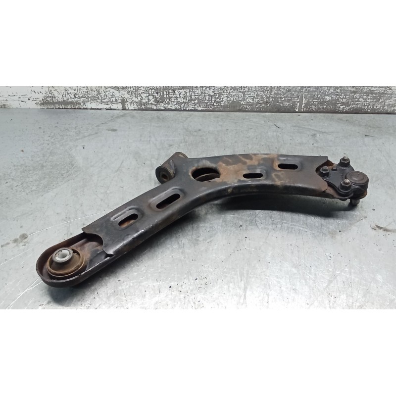 Recambio de brazo suspension inferior delantero derecho para tata indica vista 1.3 crdi referencia OEM IAM   12