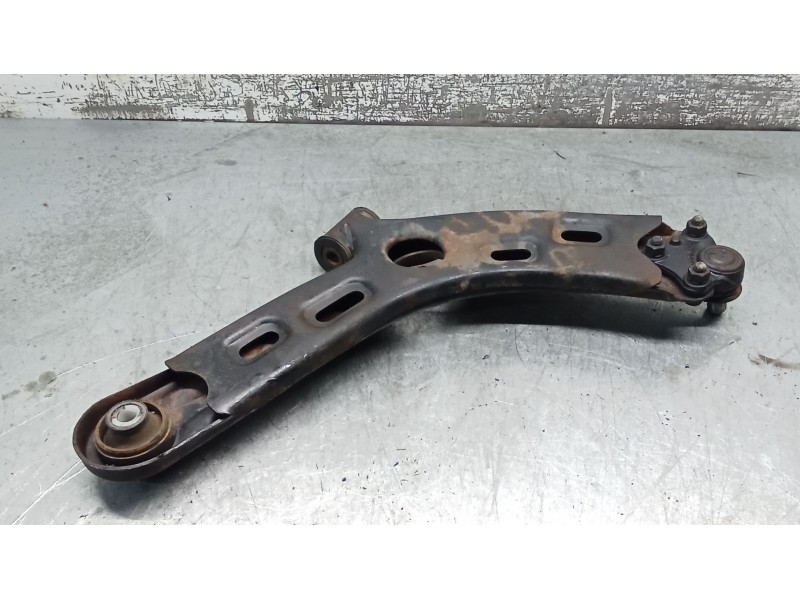 Recambio de brazo suspension inferior delantero derecho para tata indica vista 1.3 crdi referencia OEM IAM   12