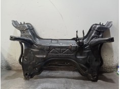 Recambio de puente delantero para peugeot partner furgoneta/monovolumen 1.6 hdi / bluehdi 75 referencia OEM IAM  CUNA 12