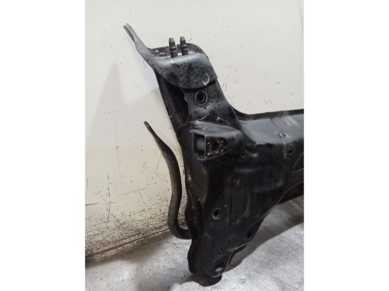 Recambio de puente delantero para peugeot partner furgoneta/monovolumen 1.6 hdi / bluehdi 75 referencia OEM IAM  CUNA 12