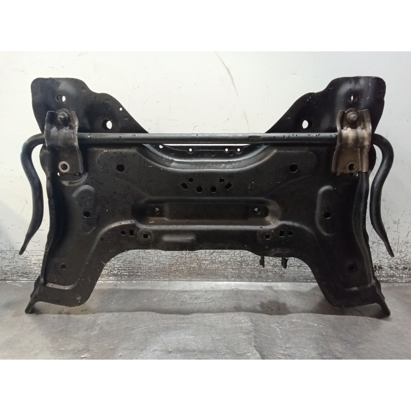 Recambio de puente delantero para peugeot partner furgoneta/monovolumen 1.6 hdi / bluehdi 75 referencia OEM IAM  CUNA 12