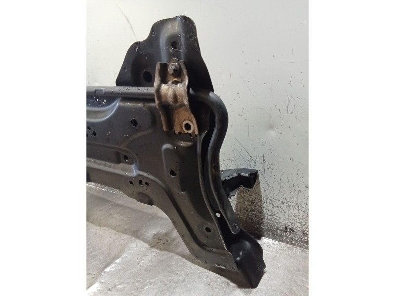 Recambio de puente delantero para peugeot partner furgoneta/monovolumen 1.6 hdi / bluehdi 75 referencia OEM IAM  CUNA 12