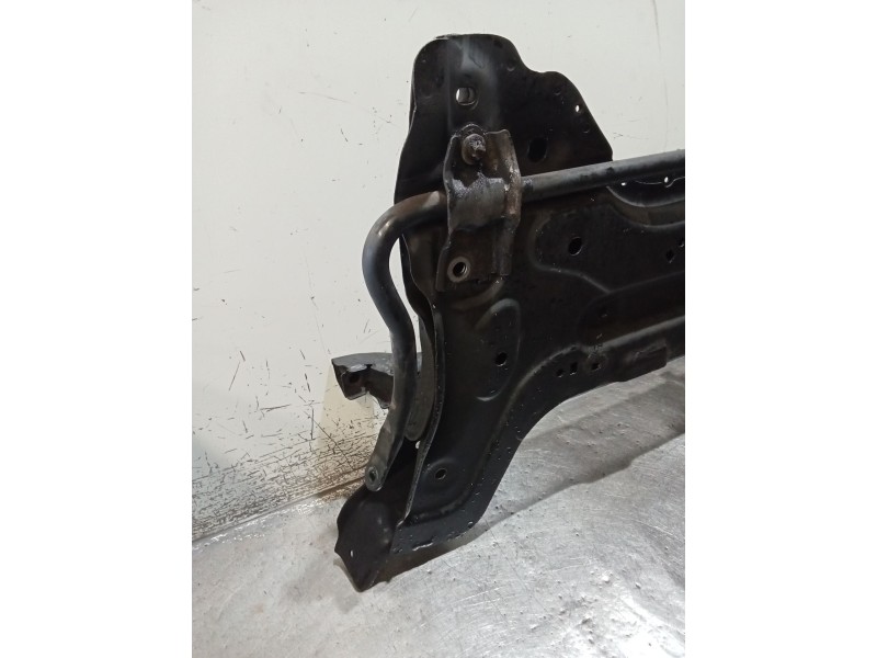 Recambio de puente delantero para peugeot partner furgoneta/monovolumen 1.6 hdi / bluehdi 75 referencia OEM IAM  CUNA 12