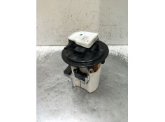 Recambio de bomba combustible para citroën c3 aircross i (2r_, 2c_) 1.5 bluehdi 100 (2cyhyj) referencia OEM IAM A2C94382200 9811