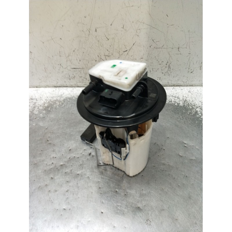 Recambio de bomba combustible para citroën c3 aircross i (2r_, 2c_) 1.5 bluehdi 100 (2cyhyj) referencia OEM IAM A2C94382200 9811