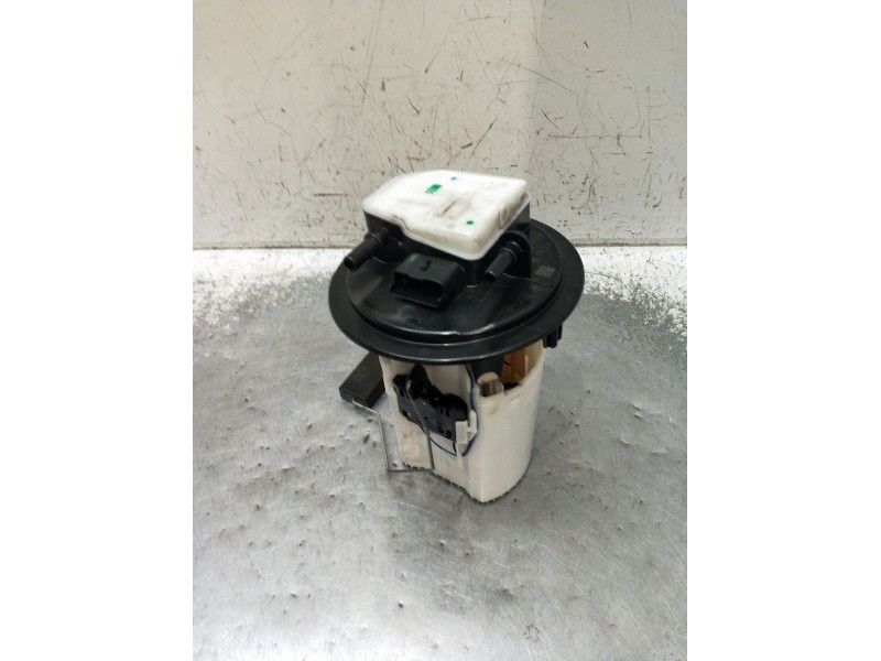 Recambio de bomba combustible para citroën c3 aircross i (2r_, 2c_) 1.5 bluehdi 100 (2cyhyj) referencia OEM IAM A2C94382200 9811