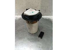 Recambio de bomba combustible para citroën c3 aircross i (2r_, 2c_) 1.5 bluehdi 100 (2cyhyj) referencia OEM IAM A2C94382200 9811 2
