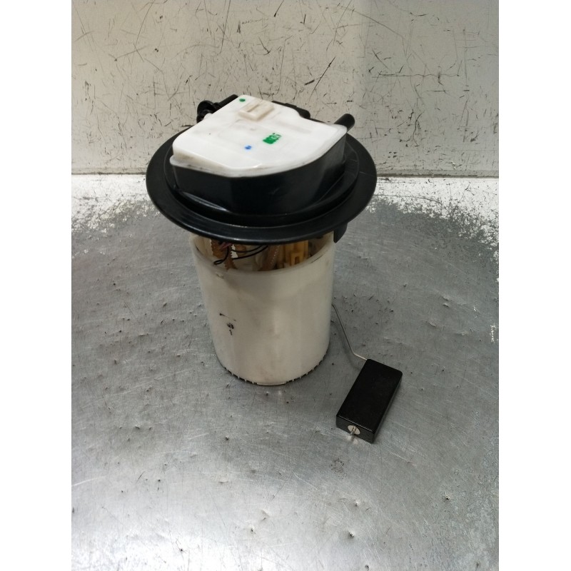 Recambio de bomba combustible para citroën c3 aircross i (2r_, 2c_) 1.5 bluehdi 100 (2cyhyj) referencia OEM IAM A2C94382200 9811