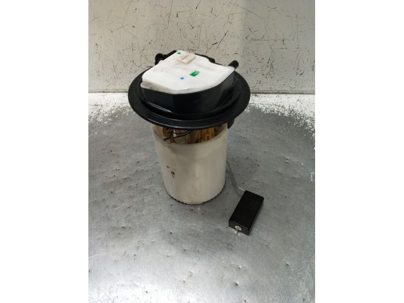 Recambio de bomba combustible para citroën c3 aircross i (2r_, 2c_) 1.5 bluehdi 100 (2cyhyj) referencia OEM IAM A2C94382200 9811