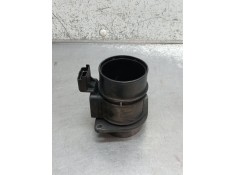 Recambio de caudalimetro para renault megane ii (bm0/1_, cm0/1_) 1.9 dci (bm0g, cm0g) referencia OEM IAM 5WK9620 7700109812 H770