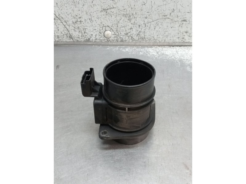 Recambio de caudalimetro para renault megane ii (bm0/1_, cm0/1_) 1.9 dci (bm0g, cm0g) referencia OEM IAM 5WK9620 7700109812 H770