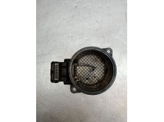 Recambio de caudalimetro para renault megane ii (bm0/1_, cm0/1_) 1.9 dci (bm0g, cm0g) referencia OEM IAM 5WK9620 7700109812 H770 2