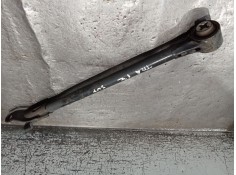 Recambio de brazo suspension superior trasero izquierdo para fiat doblo cargo (263_) 1.3 d multijet (263wxu1a) referencia OEM IA