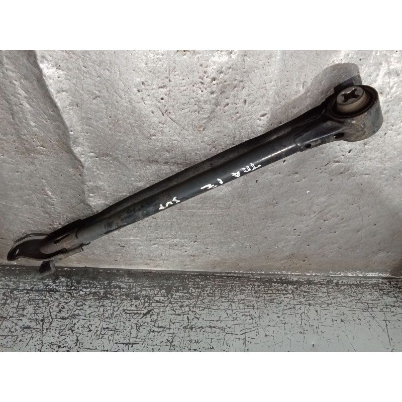Recambio de brazo suspension superior trasero izquierdo para fiat doblo cargo (263_) 1.3 d multijet (263wxu1a) referencia OEM IA