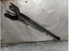 Recambio de brazo suspension superior trasero izquierdo para fiat doblo cargo (263_) 1.3 d multijet (263wxu1a) referencia OEM IA 2
