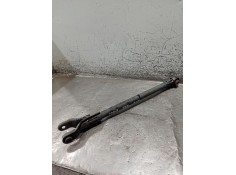 Recambio de brazo suspension superior trasero derecho para fiat doblo cargo (263_) 1.3 d multijet (263wxu1a) referencia OEM IAM 