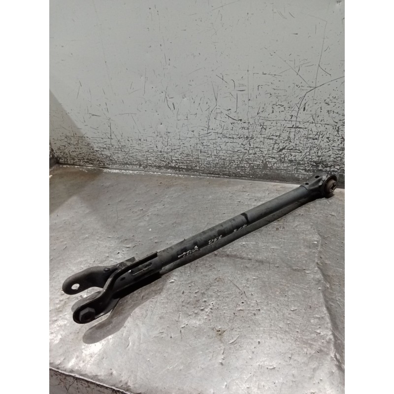 Recambio de brazo suspension superior trasero derecho para fiat doblo cargo (263_) 1.3 d multijet (263wxu1a) referencia OEM IAM 