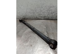 Recambio de brazo suspension superior trasero derecho para fiat doblo cargo (263_) 1.3 d multijet (263wxu1a) referencia OEM IAM  2