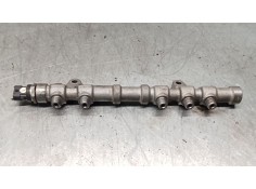 Recambio de rampa inyectora para tata indica vista 1.3 crdi referencia OEM IAM 0445214217 55234437 12