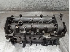 Recambio de culata para fiat doblo cargo (263_) 1.3 d multijet (263wxu1a) referencia OEM IAM 55264994 330A1000 16