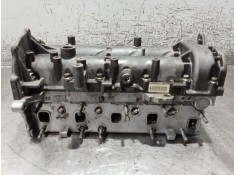 Recambio de culata para fiat doblo cargo (263_) 1.3 d multijet (263wxu1a) referencia OEM IAM 55264994 330A1000 16 2