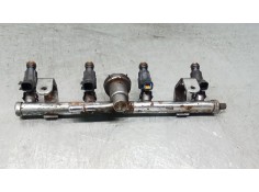 Recambio de rampa inyectora para mini mini (r50, r53) cooper referencia OEM IAM   01