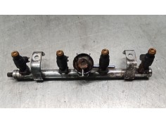 Recambio de rampa inyectora para mini mini (r50, r53) cooper referencia OEM IAM   01 2