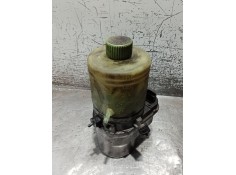 Recambio de bomba direccion para volkswagen polo iv (9n_, 9a_) 1.4 tdi referencia OEM IAM 6Q0423156  ELECTRICA
