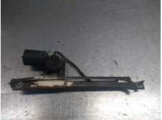 Recambio de motor limpia delantero para renault 18 1.7 referencia OEM IAM   