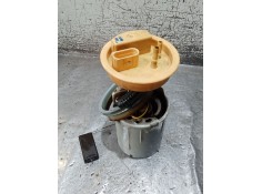 Recambio de bomba combustible para volkswagen polo iv (9n_, 9a_) 1.4 tdi referencia OEM IAM 6Q0919050D A2C53181203 