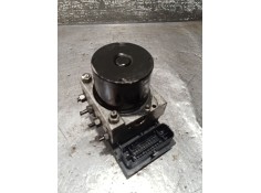 Recambio de abs para volkswagen polo iv (9n_, 9a_) 1.4 tdi referencia OEM IAM 0265800511 0265231712 6Q06141178 6Q0907379AF 6Q090