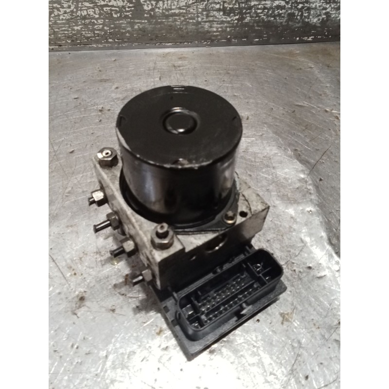Recambio de abs para volkswagen polo iv (9n_, 9a_) 1.4 tdi referencia OEM IAM 0265800511 0265231712 6Q06141178 6Q0907379AF 6Q090