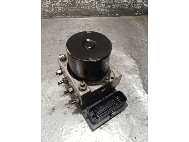 Recambio de abs para volkswagen polo iv (9n_, 9a_) 1.4 tdi referencia OEM IAM 0265800511 0265231712 6Q06141178 6Q0907379AF 6Q090