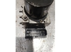 Recambio de abs para volkswagen polo iv (9n_, 9a_) 1.4 tdi referencia OEM IAM 0265800511 0265231712 6Q06141178 6Q0907379AF 6Q090 2