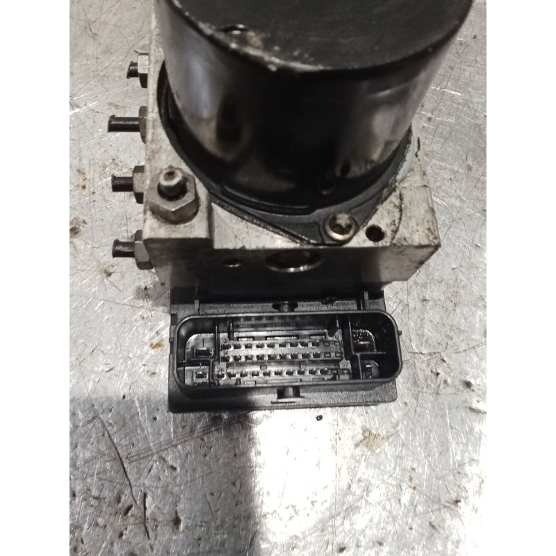 Recambio de abs para volkswagen polo iv (9n_, 9a_) 1.4 tdi referencia OEM IAM 0265800511 0265231712 6Q06141178 6Q0907379AF 6Q090