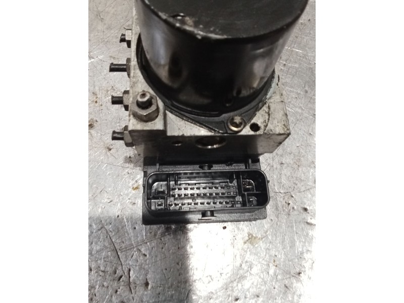Recambio de abs para volkswagen polo iv (9n_, 9a_) 1.4 tdi referencia OEM IAM 0265800511 0265231712 6Q06141178 6Q0907379AF 6Q090