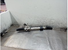 Recambio de cremallera direccion para nissan almera ii hatchback (n16) 2.2 di referencia OEM IAM 49001BN012  00