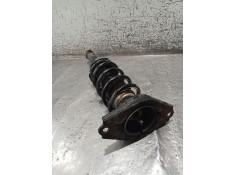 Recambio de amortiguador trasero izquierdo para nissan almera ii hatchback (n16) 2.2 di referencia OEM IAM    2