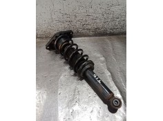 Recambio de amortiguador trasero derecho para nissan almera ii hatchback (n16) 2.2 di referencia OEM IAM   