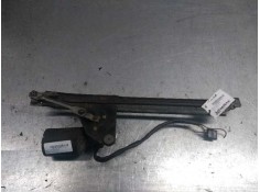 Recambio de motor limpia delantero para renault 18 1.7 referencia OEM IAM    2