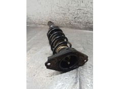 Recambio de amortiguador trasero derecho para nissan almera ii hatchback (n16) 2.2 di referencia OEM IAM    2