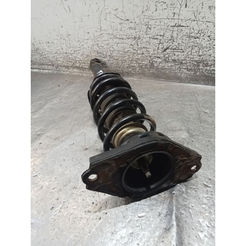 Recambio de amortiguador trasero derecho para nissan almera ii hatchback (n16) 2.2 di referencia OEM IAM   