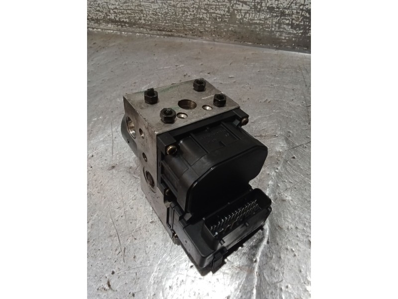 Recambio de abs para nissan almera ii hatchback (n16) 2.2 di referencia OEM IAM 0273004635 0265216899 476605M306