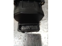 Recambio de abs para nissan almera ii hatchback (n16) 2.2 di referencia OEM IAM 0273004635 0265216899 476605M306 2