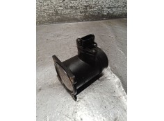 Recambio de caudalimetro para nissan almera ii hatchback (n16) 2.2 di referencia OEM IAM 0280218005 226807J600 00